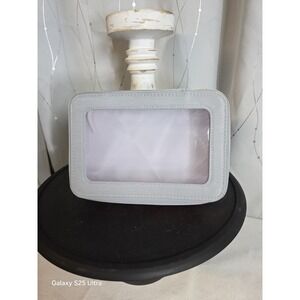 NIB Flyte.70 Items‎ W/Makeup Bag 5 Item Final Act ColorBack Bronzer Cheek Lip